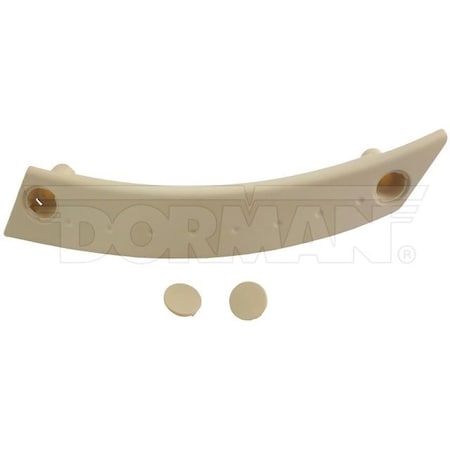 Motormite INTERIOR DOOR HANDLE PULL KIT DRIVERS SI 84032